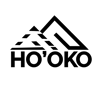 logoV4noir
